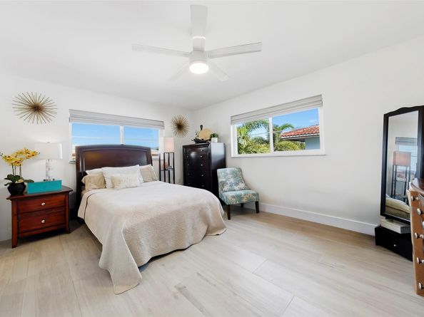 1450 N Riverside Dr 201, Pompano Beach FL 33062