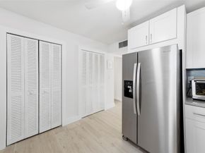 1450 N Riverside Dr 201, Pompano Beach FL 33062