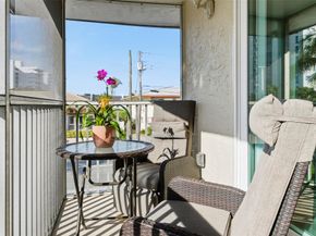 1450 N Riverside Dr 201, Pompano Beach FL 33062