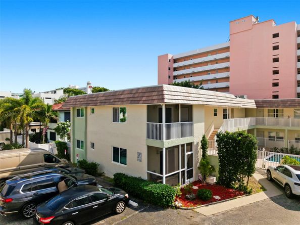 1450 N Riverside Dr 201, Pompano Beach FL 33062