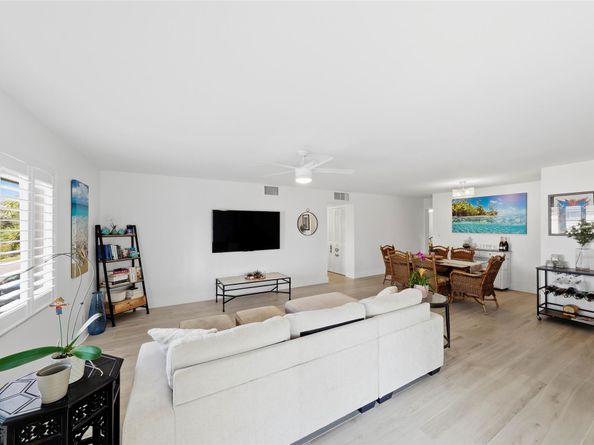 1450 N Riverside Dr 201, Pompano Beach FL 33062