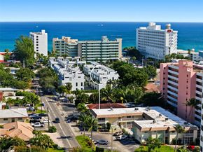 1450 N Riverside Dr 201, Pompano Beach FL 33062