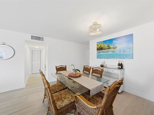 1450 N Riverside Dr 201, Pompano Beach FL 33062