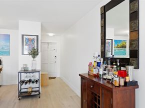 1450 N Riverside Dr 201, Pompano Beach FL 33062