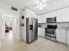 1450 N Riverside Dr 201, Pompano Beach FL 33062