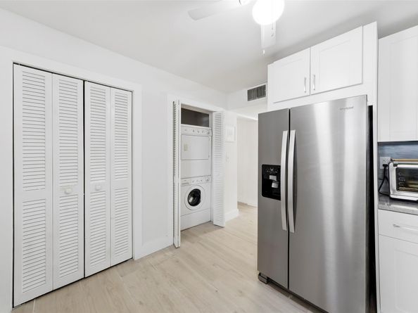 1450 N Riverside Dr 201, Pompano Beach FL 33062