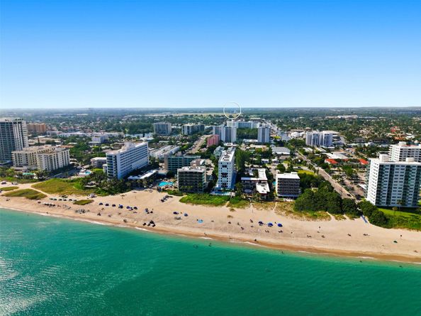 1450 N Riverside Dr 201, Pompano Beach FL 33062