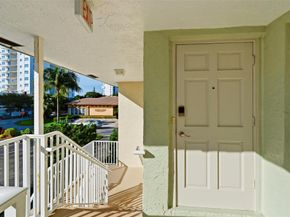 1450 N Riverside Dr 201, Pompano Beach FL 33062