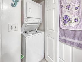 511 Lucerne Avenue 314, Lake Worth Beach FL 33460