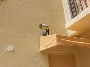 511 Lucerne Avenue 314, Lake Worth Beach FL 33460