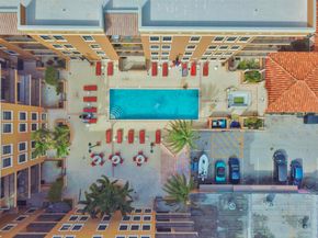 511 Lucerne Avenue 314, Lake Worth Beach FL 33460