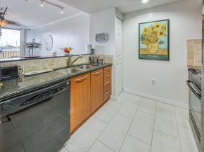 511 Lucerne Avenue 314, Lake Worth Beach FL 33460