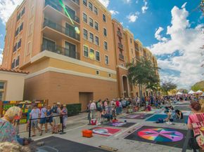 511 Lucerne Avenue 314, Lake Worth Beach FL 33460