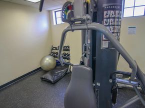 511 Lucerne Avenue 314, Lake Worth Beach FL 33460