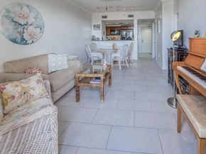 511 Lucerne Avenue 314, Lake Worth Beach FL 33460