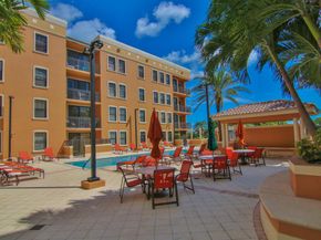 511 Lucerne Avenue 314, Lake Worth Beach FL 33460