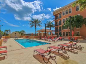 511 Lucerne Avenue 314, Lake Worth Beach FL 33460