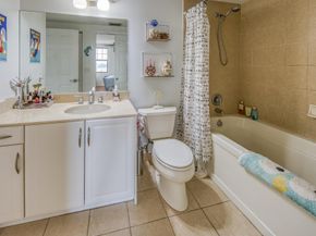 511 Lucerne Avenue 314, Lake Worth Beach FL 33460