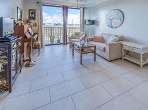 511 Lucerne Avenue 314, Lake Worth Beach FL 33460