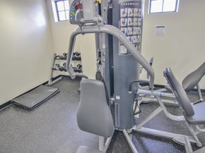 511 Lucerne Avenue 314, Lake Worth Beach FL 33460