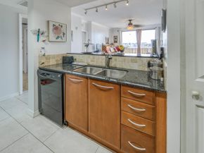 511 Lucerne Avenue 314, Lake Worth Beach FL 33460