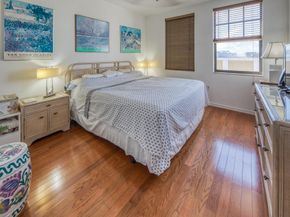 511 Lucerne Avenue 314, Lake Worth Beach FL 33460