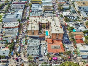 511 Lucerne Avenue 314, Lake Worth Beach FL 33460