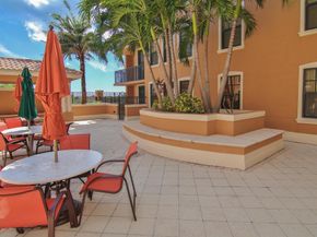 511 Lucerne Avenue 314, Lake Worth Beach FL 33460