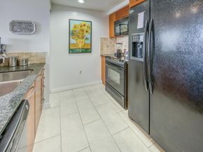 511 Lucerne Avenue 314, Lake Worth Beach FL 33460