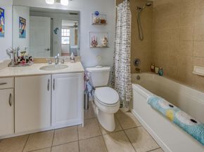 511 Lucerne Avenue 314, Lake Worth Beach FL 33460