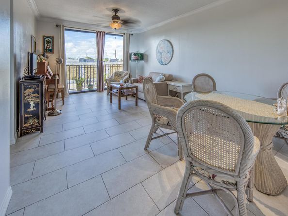 511 Lucerne Avenue 314, Lake Worth Beach FL 33460