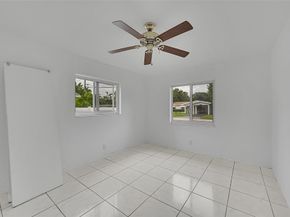 3280 NE 15th Ave, Oakland Park FL 33334