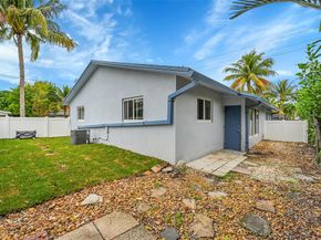 3280 NE 15th Ave, Oakland Park FL 33334