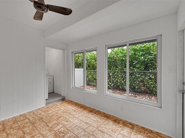 3280 NE 15th Ave, Oakland Park FL 33334