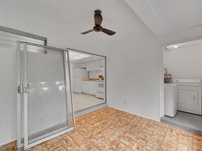 3280 NE 15th Ave, Oakland Park FL 33334