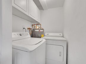 3280 NE 15th Ave, Oakland Park FL 33334