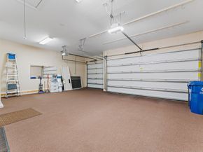 266 Rudder Cay Way, Jupiter FL 33458