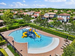 266 Rudder Cay Way, Jupiter FL 33458
