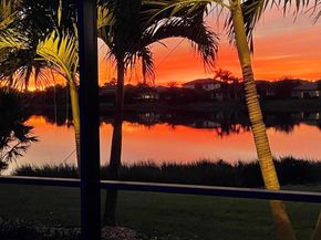 266 Rudder Cay Way, Jupiter FL 33458