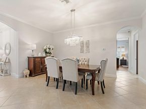 266 Rudder Cay Way, Jupiter FL 33458