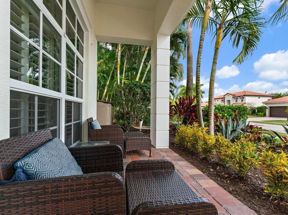 266 Rudder Cay Way, Jupiter FL 33458