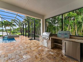 266 Rudder Cay Way, Jupiter FL 33458