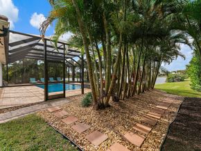 266 Rudder Cay Way, Jupiter FL 33458