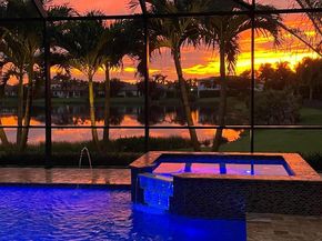 266 Rudder Cay Way, Jupiter FL 33458