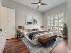 266 Rudder Cay Way, Jupiter FL 33458