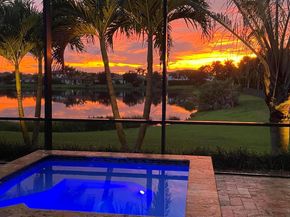 266 Rudder Cay Way, Jupiter FL 33458