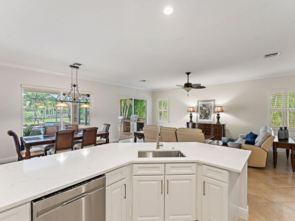 266 Rudder Cay Way, Jupiter FL 33458