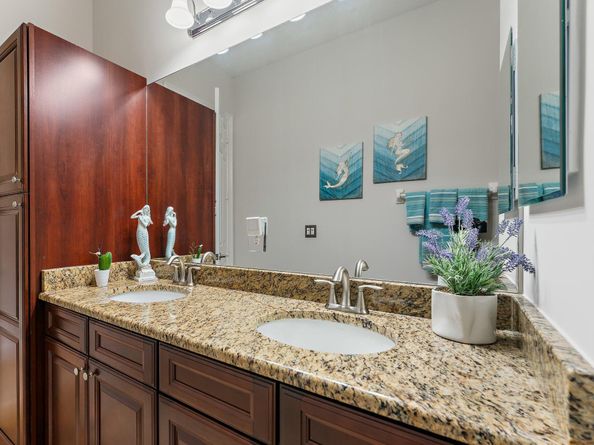 266 Rudder Cay Way, Jupiter FL 33458