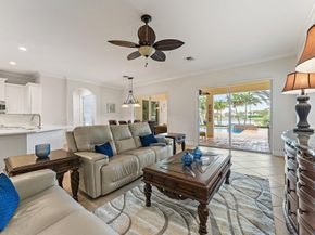 266 Rudder Cay Way, Jupiter FL 33458