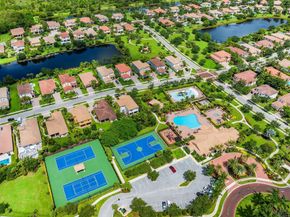 266 Rudder Cay Way, Jupiter FL 33458